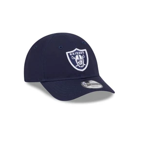 Boné New Era Lv Raiders Kid940snap 60834204 4