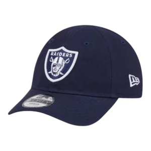 Boné New Era Lv Raiders Kid940snap 60834204 1