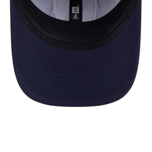 Boné New Era Lv Raiders Kid940snap 60834204 2