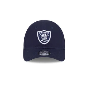 Boné New Era Lv Raiders Kid940snap 60834204 5
