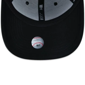 Boné New Era Ny Yankees 9forty Mbperbon328 2