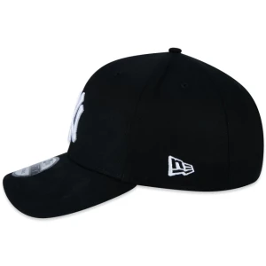 Boné New Era Ny Yankees 9forty Mbperbon328 5