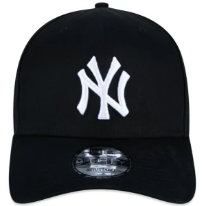 Boné New Era Ny Yankees 9forty Mbperbon328 6