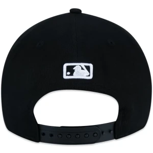 Boné New Era Ny Yankees 9forty Mbperbon328 4