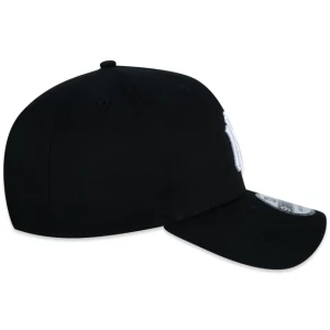 Boné New Era Ny Yankees 9forty Mbperbon328 3