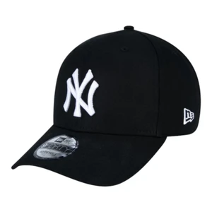 Boné New Era Ny Yankees 9forty Mbperbon328 1