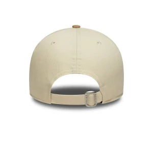 Boné New Era Ny Yankees Colour Block 9forty 60771836 3