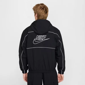 Jaqueta Nike Club Athlete Hj2012-010 4