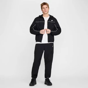 Jaqueta Nike Club Athlete Hj2012-010 2