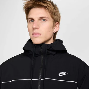 Jaqueta Nike Club Athlete Hj2012-010 5