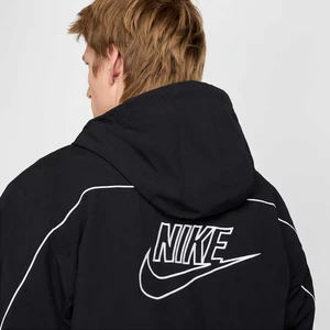 Jaqueta Nike Club Athlete Hj2012-010 3