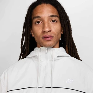 Jaqueta Nike Club Athlete Hj2012-025 6