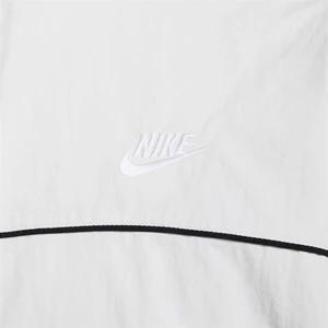 Jaqueta Nike Club Athlete Hj2012-025 4