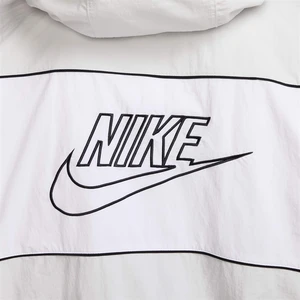 Jaqueta Nike Club Athlete Hj2012-025 5