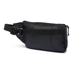 Pochete Columbia Zigzag 2 Hip Black 3