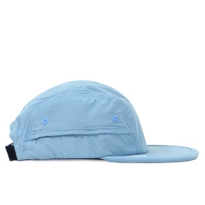 Boné Öus 5 Panel Phibo Az Mono 2
