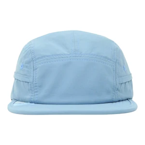 Boné Öus 5 Panel Phibo Az Mono 1