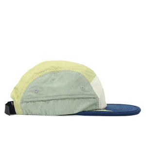 Boné Öus 5 Panel Phibo Colors 2
