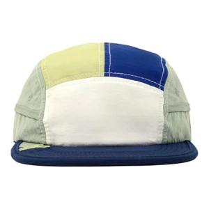 Boné Öus 5 Panel Phibo Colors 1