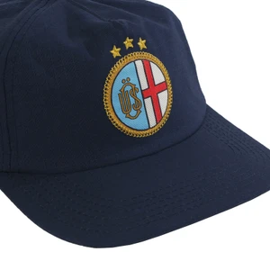 Boné Öus Escudo 3