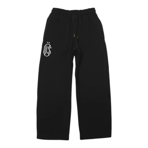 Calça Öus Monograma Preto 1