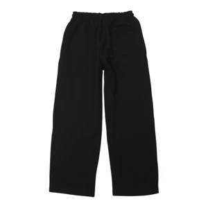 Calça Öus Monograma Preto 3