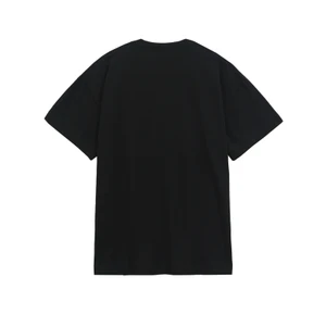 Camiseta Öus Arame Farpado Preto 2