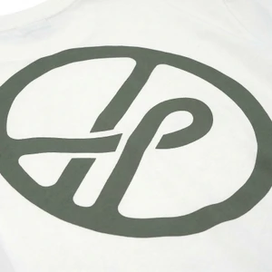 Camiseta Öus Baska Branco 4