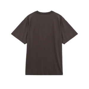 Camiseta Öus K2 Marrom 2