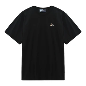 Camiseta Öus K2 Preto 1