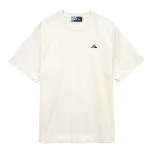 Camiseta Öus K2 Pristine 1
