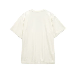 Camiseta Öus K2 Pristine 2