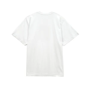 Camiseta Öus Piso Branco 2