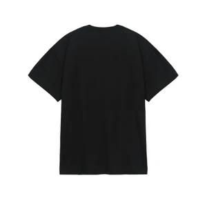 Camiseta Öus Piso Preto 2