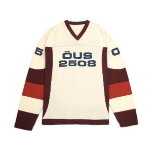 Sueter Öus Hockey 2508 3