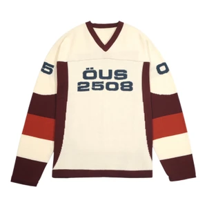 Sueter Öus Hockey 2508 1