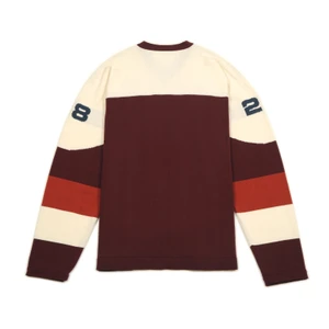 Sueter Öus Hockey 2508 5