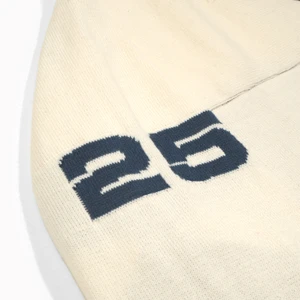 Sueter Öus Hockey 2508 4