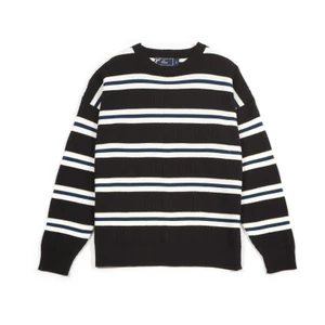 Sueter Öus Stripes 3