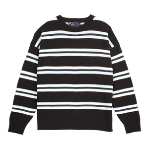 Sueter Öus Stripes 1