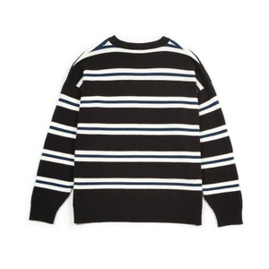 Sueter Öus Stripes 4