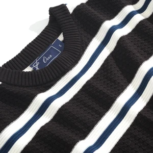 Sueter Öus Stripes 2