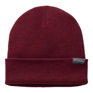 Touca Columbia Bonnet Itsakeeper Wine 1