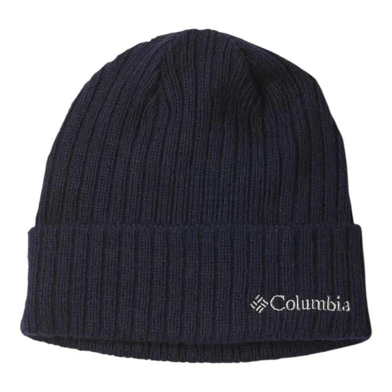 Touca Columbia Watch Cap Collegiate Navy