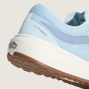 Tênis Vans Ultrarange 2.0 Rw Dawn Mist 4