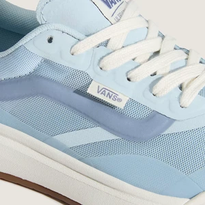 Tênis Vans Ultrarange 2.0 Rw Dawn Mist 2