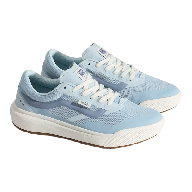 Tênis Vans Ultrarange 2.0 Rw Dawn Mist