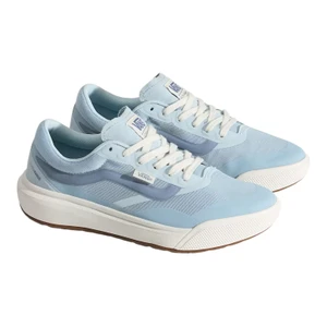 Tênis Vans Ultrarange 2.0 Rw Dawn Mist 1