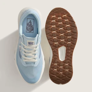 Tênis Vans Ultrarange 2.0 Rw Dawn Mist 5