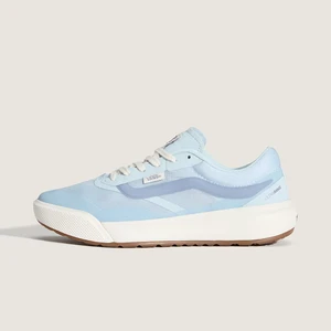 Tênis Vans Ultrarange 2.0 Rw Dawn Mist 6